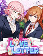 สล็อต ค่าย agufa โปร 20 รับ 100 ที่คุณไม่ควรพลาดในการเล่นสล็อต