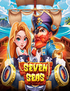 เล่นสล็อต ค่าย blueprintgucci slotxo pg slot ฝาก ถอน สุดมันส์!