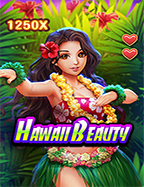 เค ดิ ต ฟรี ไม่ ต้อง ฝาก ไม่ ต้อง แชร์ ทดลองเล่นเพลินๆ