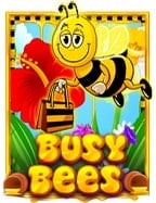 เค ดิ ต ฟรี ไม่ ต้อง ฝาก ไม่ ต้อง แชร์ 2021 มันส์ได้ทุกวัน!