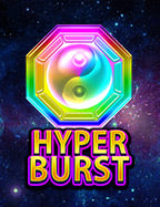 เค ดิ ต ฟรี ไม่ ต้อง ฝาก ล่าสุด ทดลองเล่นสุดมันส์