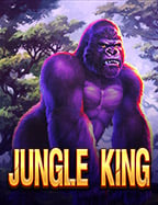 เค ดิ ต ฟรี ไม่ ต้อง ฝาก ถอน ได้ กับเกมสล็อต Jili ที่น่าสนใจ