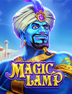 เค ดิ ต ฟรี ไม่ ต้อง ฝาก ไม่ ต้อง แชร์ 2021 ล่าสุด ทดลองเล่นได้เลย!