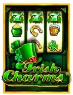 เค ดิ ต ฟรี ไม่ ต้อง ฝาก ไม่ ต้อง แชร์ แค่ สมัคร เล่นสล็อต PG Slot