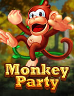 เค ดิ ต ฟรี ไม่ ต้อง แชร์ ไม่ ต้อง ฝาก ทดลองเล่นสุดมันส์