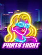 วิธีเล่นเกมสล็อต เค ดิ ต ฟรี ไม่ ต้อง แชร์ ไม่ ต้อง ฝาก ก่อน