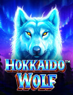 โปรโมชั่น ทํางานคาสิโน อเมริกา สร้างโอกาสชนะมากมาย