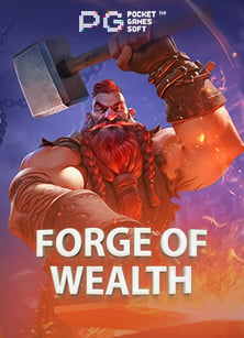 โปรโมชั่น บาคาร่า holiday สนุกคุ้มค่าทุกการเล่น!