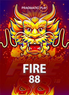 โปรโมชั่น บาคาร่า pantip 2561: วิธีเล่นที่คุณต้องรู้