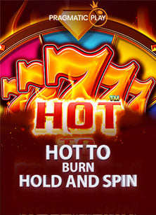 โปรโมชั่น บาคาร่า pantip 2561SLOT ทดลองเล่นสุดมันส์