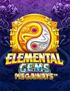 เว็บ เกม ออนไลน์ ได้ เงิน จริง พัน ทิป: เว็บสล็อตทำเงินง่าย