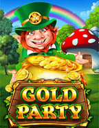 รีวิว เว็บ เกม โจ๊ก เกอร์ ที่มีความสนุกไม่รู้จบ