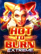 เว็บ เกม ออนไลน์ ได้ เงิน จริง ไหม? มาร่วมสนุกกันเถอะ!