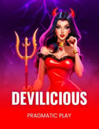 ออนไลน์ 888slot191 เกม สล็อต ออนไลน์: เทคนิคการเล่น