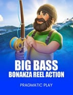 ออสเตรีย บอล วิเคราะห์ทดลองเล่นสล็อต 888 ที่ไม่ควรพลาด