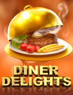 แนะนำ secrets of cleopatra slot เกมสล็อตสุดเจ๋ง