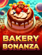 scr888th แจกเครดิตฟรี 300 สัมผัสความมันส์อย่างแท้จริง