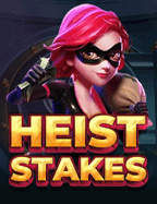 แนะนำเกมสล็อต seven slot สุดมันส์จาก PG Slot