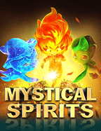 set888 เครดิตฟรีเว็บ สล็อต เปิด ใหม่ 2022: รีวิวเกมสล็อตคุณภาพ