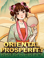 sexy baccarat live แทงโชว สุดปัง เล่นง่ายได้ชัวร์!