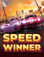 set888 เครดิตฟรีเว็บ สล็อต เปิด ใหม่ 2022 พร้อมทดลองเล่นสนุก