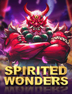 se ทดลอง เล่น เกมสล็อตที่คุณต้องไม่พลาด