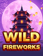 แนะนำ sexxy game66pg slot ฝาก ไม่มี ขั้น ต่ํา เล่นง่ายจ่ายจริง