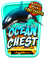 แนะนำ sexy casino สนุกสุดเหวี่ยงพร้อมทำเงิน